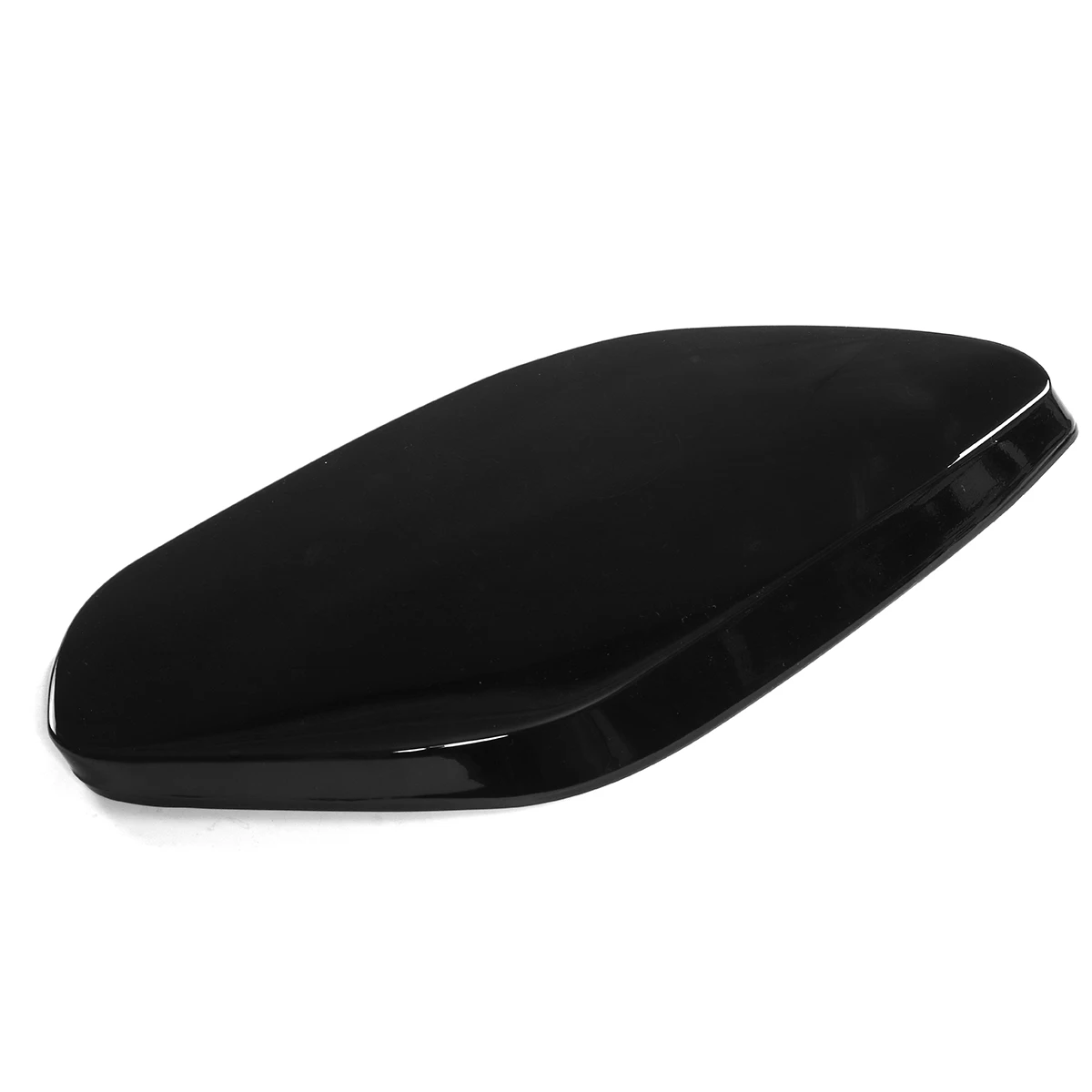 ABS Plastic Car Rear Spoiler Wing For Mercedes-Benz GLA Class X156 GLA45 for AMG GLA200 GLA220 GLA250 GLA260 Gloss Black
ABS Plastic Car Rear Spoiler Wing For Mercedes-Benz GLA Class X156 GLA45 for AMG GLA200 GLA220 GLA250 GLA260 Gloss Black