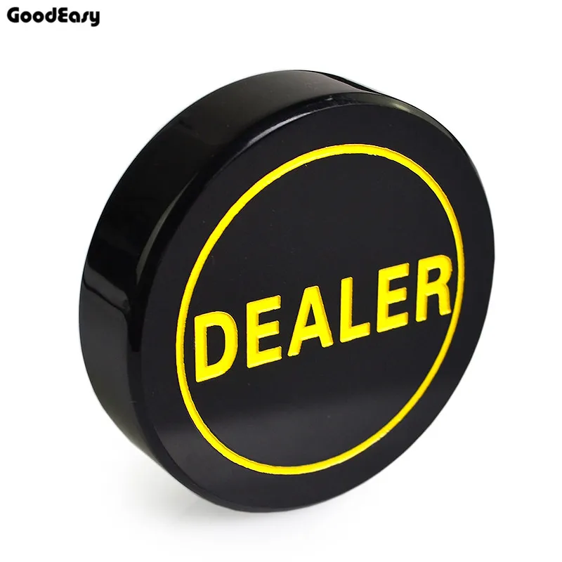 1PCS Acrylic Texas Hold'em 3inch Pressing Poker Cards Guard Poker Dealer Button-Peach Heart Dealer poker chip kit
1PCS Acrylic Texas Hold'em 3inch Pressing Poker Cards Guard Poker Dealer Button-Peach Heart Dealer poker chip kit