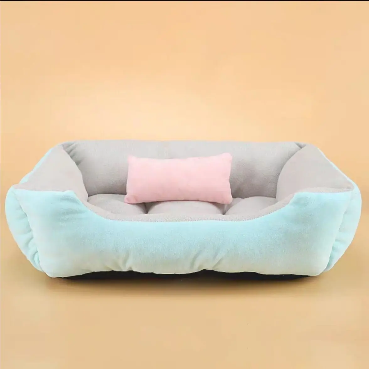 For Pet Bed For Dogs Cat House Dog Beds For Dogs Pets Products For Puppies Dog Bed Mat Lounger Bench Cat Sofa Supplies Kennel
For Pet Bed For Dogs Cat House Dog Beds For Dogs Pets Products For Puppies Dog Bed Mat Lounger Bench Cat Sofa Supplies Kennel
