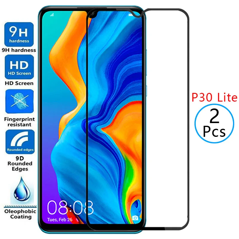 9d protective tempered glass for huawei p30 lite 2020 screen protector on p30lite p 30 30p light safety film huawey huwei hawei
9d protective tempered glass for huawei p30 lite 2020 screen protector on p30lite p 30 30p light safety film huawey huwei hawei