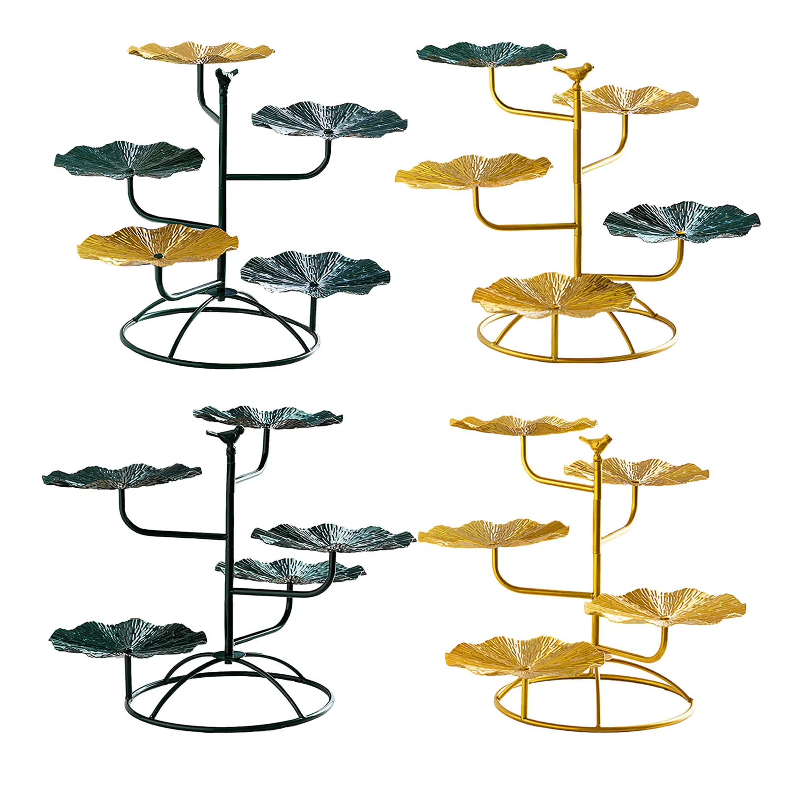 Metal Wire Fruit Basket Minimalist Metal Iron Fruit Bowls Sanck Candy Bread Holder Tabletop Fruit Holder Bowl With Tray Dropship
Metal Wire Fruit Basket Minimalist Metal Iron Fruit Bowls Sanck Candy Bread Holder Tabletop Fruit Holder Bowl With Tray Dropship