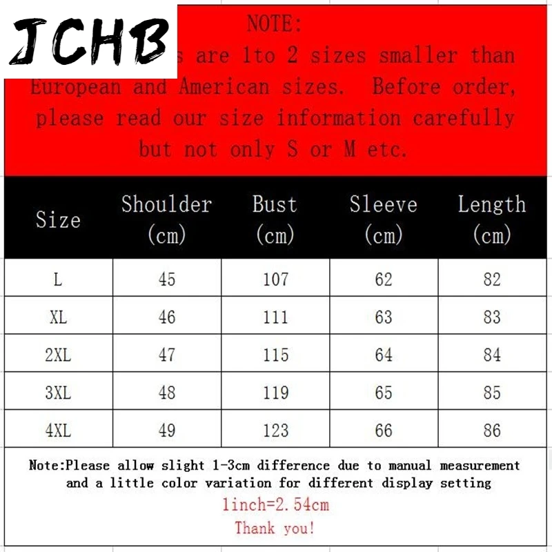 Natural JCHB Sheep Shearling Fur Coat Hooded Long Jackets Winter Jacket Men 100%Wool Fur Coat Plus Size Coat AW9941 MY759
Natural JCHB Sheep Shearling Fur Coat Hooded Long Jackets Winter Jacket Men 100%Wool Fur Coat Plus Size Coat AW9941 MY759