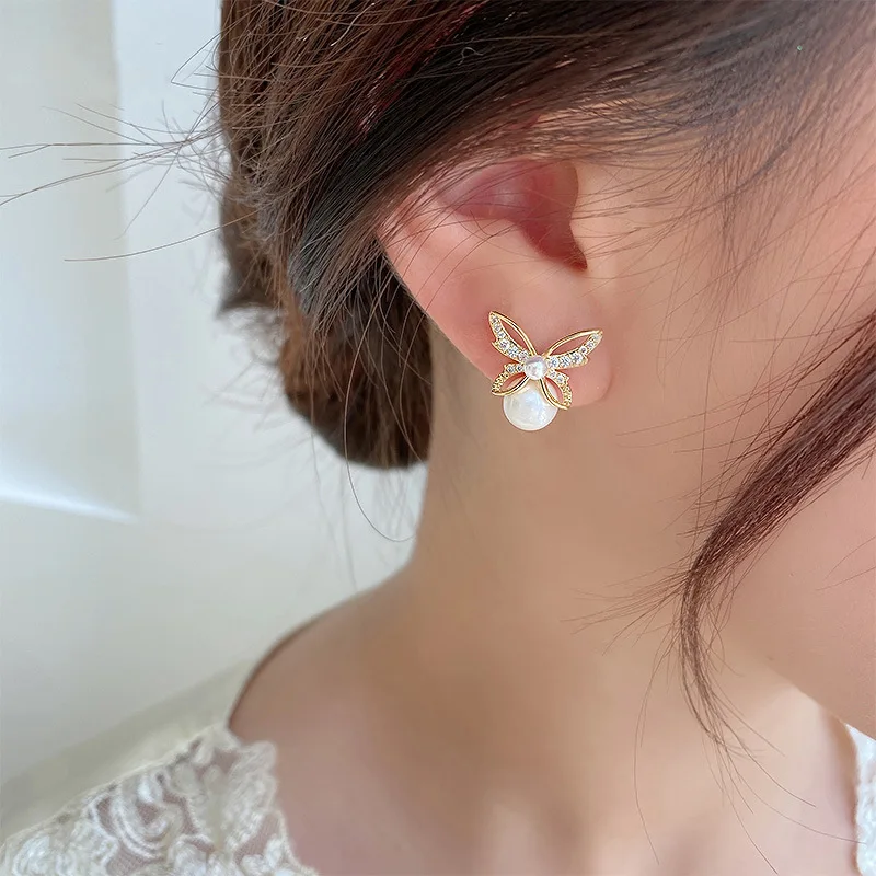 Серебряная игла S925 с инкрустированным фианитом, Ювелирное Украшение для вечевечерние НКИ, Подарок на годовщину
Серебряная игла S925 с инкрустированным фианитом, Ювелирное Украшение для вечевечерние НКИ, Подарок на годовщину