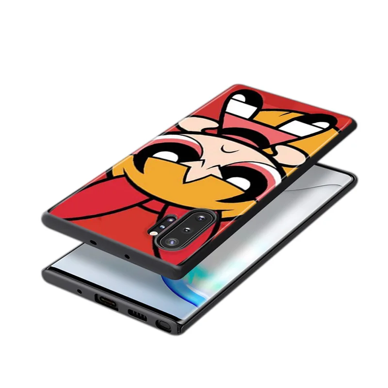 Cute Cartoon Policewoman For Samsung Galaxy S21 S20 FE Ultra S10 Lite 5G S10E S9 S8 Plus S7 S6 Edge Phone Case
Cute Cartoon Policewoman For Samsung Galaxy S21 S20 FE Ultra S10 Lite 5G S10E S9 S8 Plus S7 S6 Edge Phone Case