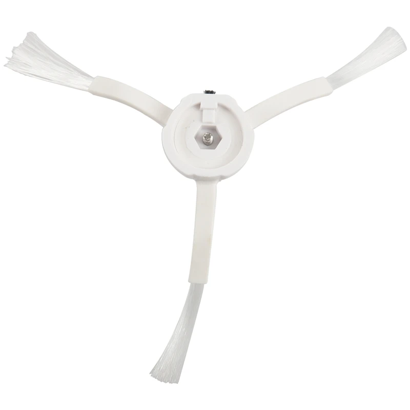 6 X Side Brush + 4 X Hepa Filter + 2 X Main Brush For Xiaomi Vacuum 2 Roborock S50 Mi Robot Vacuum Cleaner Parts Accessory 
6 X Side Brush + 4 X Hepa Filter + 2 X Main Brush For Xiaomi Vacuum 2 Roborock S50 Mi Robot Vacuum Cleaner Parts Accessory