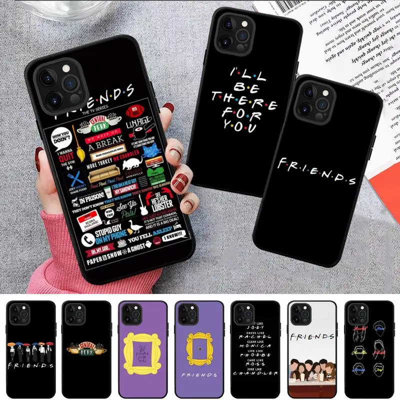 Friends TV Show Central Perk Coffee Phone Case For iPhone 13 11 8 7 6 6S Plus X XS MAX 5 5S SE 2020 XR 11 pro DIY Funda
Friends TV Show Central Perk Coffee Phone Case For iPhone 13 11 8 7 6 6S Plus X XS MAX 5 5S SE 2020 XR 11 pro DIY Funda