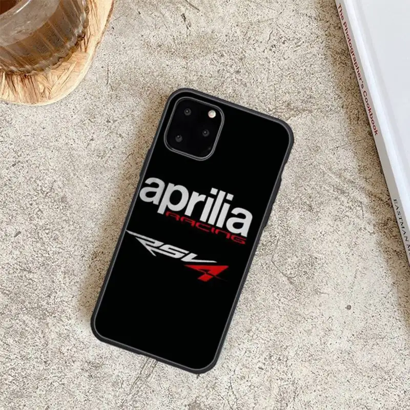 Aprilia Racing Motorcycle Unique Design Phone Case For Iphone 6 6s 7 8 Plus XR X XS XSmax 11 12 Pro Mini Max
Aprilia Racing Motorcycle Unique Design Phone Case For Iphone 6 6s 7 8 Plus XR X XS XSmax 11 12 Pro Mini Max