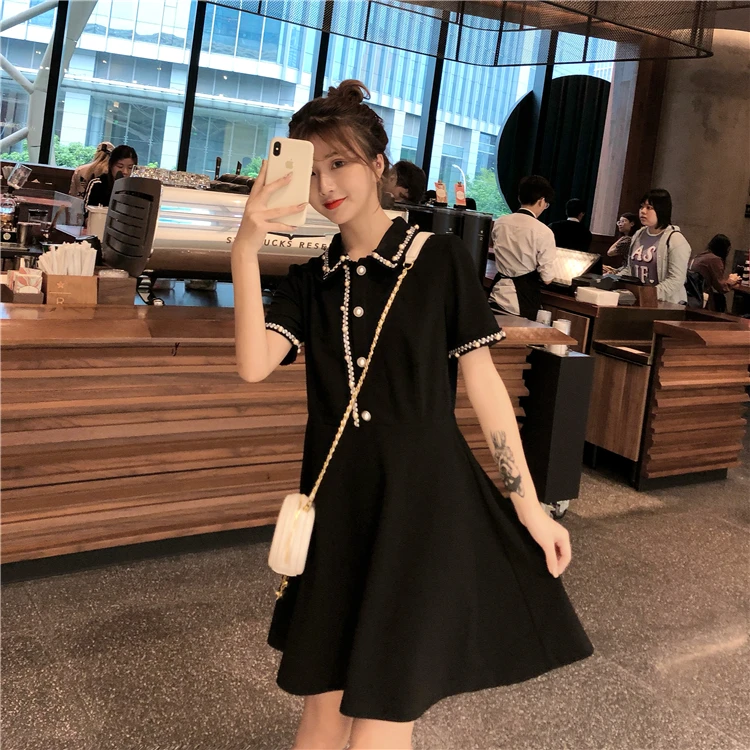 CMAZ Dresses For Women
CMAZ Dresses For Women