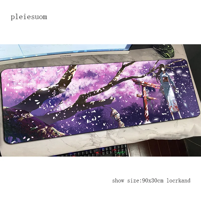 sexy mouse pad gamer 90x30cm mousepad large rubber desk mat cheapest gaming accessories pc game keyboard mats oversized 
sexy mouse pad gamer 90x30cm mousepad large rubber desk mat cheapest gaming accessories pc game keyboard mats oversized