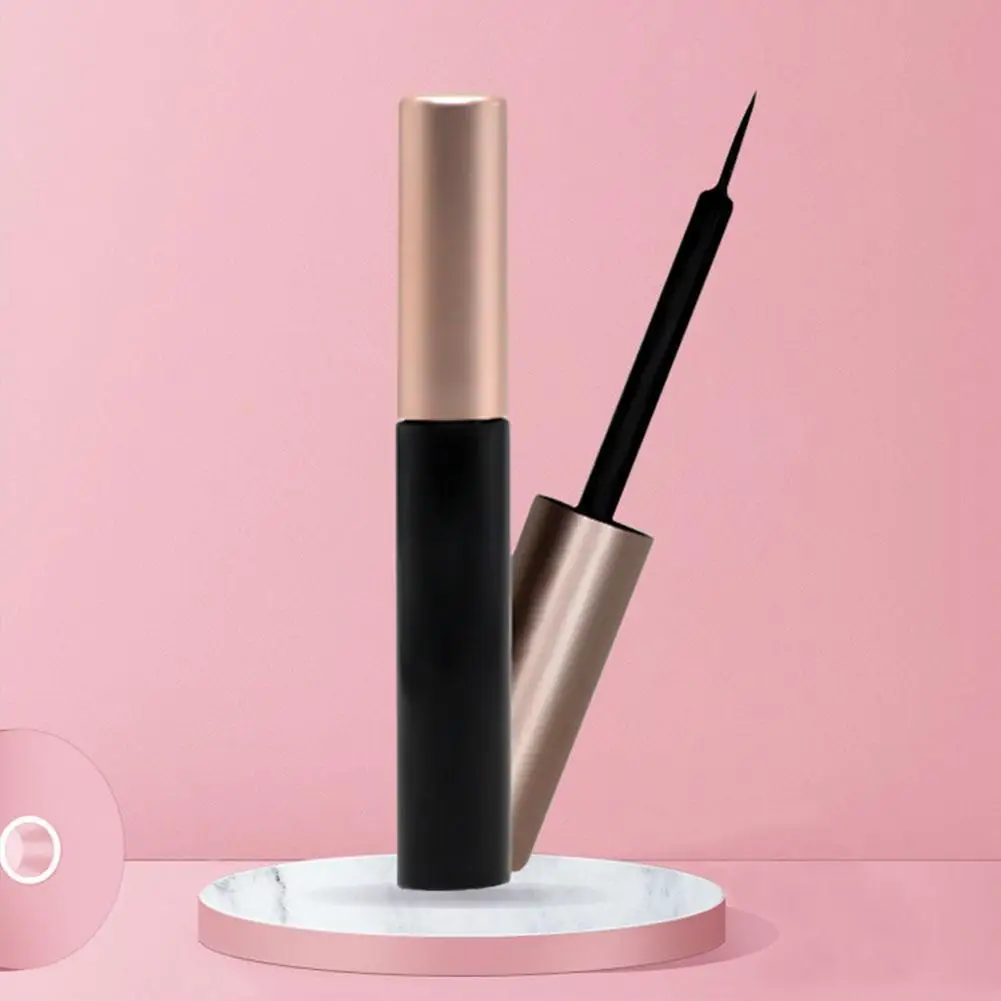 10 Pairs False Eyelashes Magnetic Eyelashes Set Waterproof Magnetic Eyeliner Natural Long False Lasting Lashes Makeup Magne K9C5 
10 Pairs False Eyelashes Magnetic Eyelashes Set Waterproof Magnetic Eyeliner Natural Long False Lasting Lashes Makeup Magne K9C5