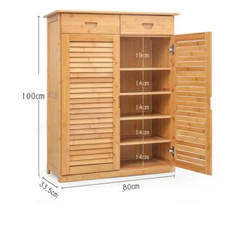 Zapatero Placard Moveis Para Casa Mueble Szafka Na Buty Organizador Zapato Schoenen Opbergen Armoire De Rangement Shoes Rack
Zapatero Placard Moveis Para Casa Mueble Szafka Na Buty Organizador Zapato Schoenen Opbergen Armoire De Rangement Shoes Rack