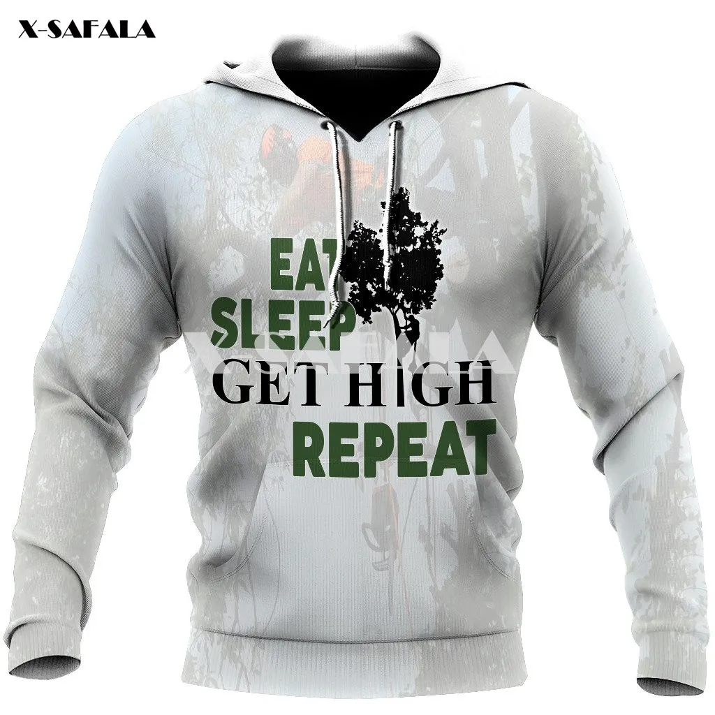 Arborist Lumberjack Camo 3D Print XS-7XL Hoodie Man Women Harajuku Outwear Zipper Pullover Sweatshirt Unisex-25
Arborist Lumberjack Camo 3D Print XS-7XL Hoodie Man Women Harajuku Outwear Zipper Pullover Sweatshirt Unisex-25