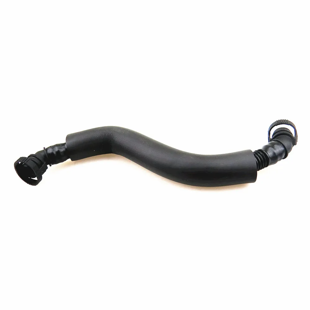 READXT 1.8T Oil Water Separator&Exhaust Hose Pipe For VW Passat B6 Tiguan Golf 6 MK6 A3 A5 A4 B7 B8 Seat Leon Toledo 06H103495B
READXT 1.8T Oil Water Separator&Exhaust Hose Pipe For VW Passat B6 Tiguan Golf 6 MK6 A3 A5 A4 B7 B8 Seat Leon Toledo 06H103495B