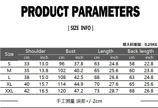 Mens Sequine Vests For Night Club Party Costumes Casual Double Breasted Men Vest Waistcoat Jacket Slim Fit Gilet Steampunk Homme
Mens Sequine Vests For Night Club Party Costumes Casual Double Breasted Men Vest Waistcoat Jacket Slim Fit Gilet Steampunk Homme