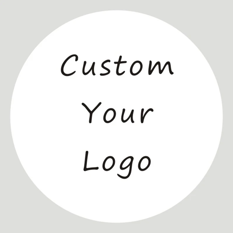 Customized 3-10CM Wedding Stickers, Can Be To Add Aour Name And Date, LOGO, Fonts You Like
Customized 3-10CM Wedding Stickers, Can Be To Add Aour Name And Date, LOGO, Fonts You Like
