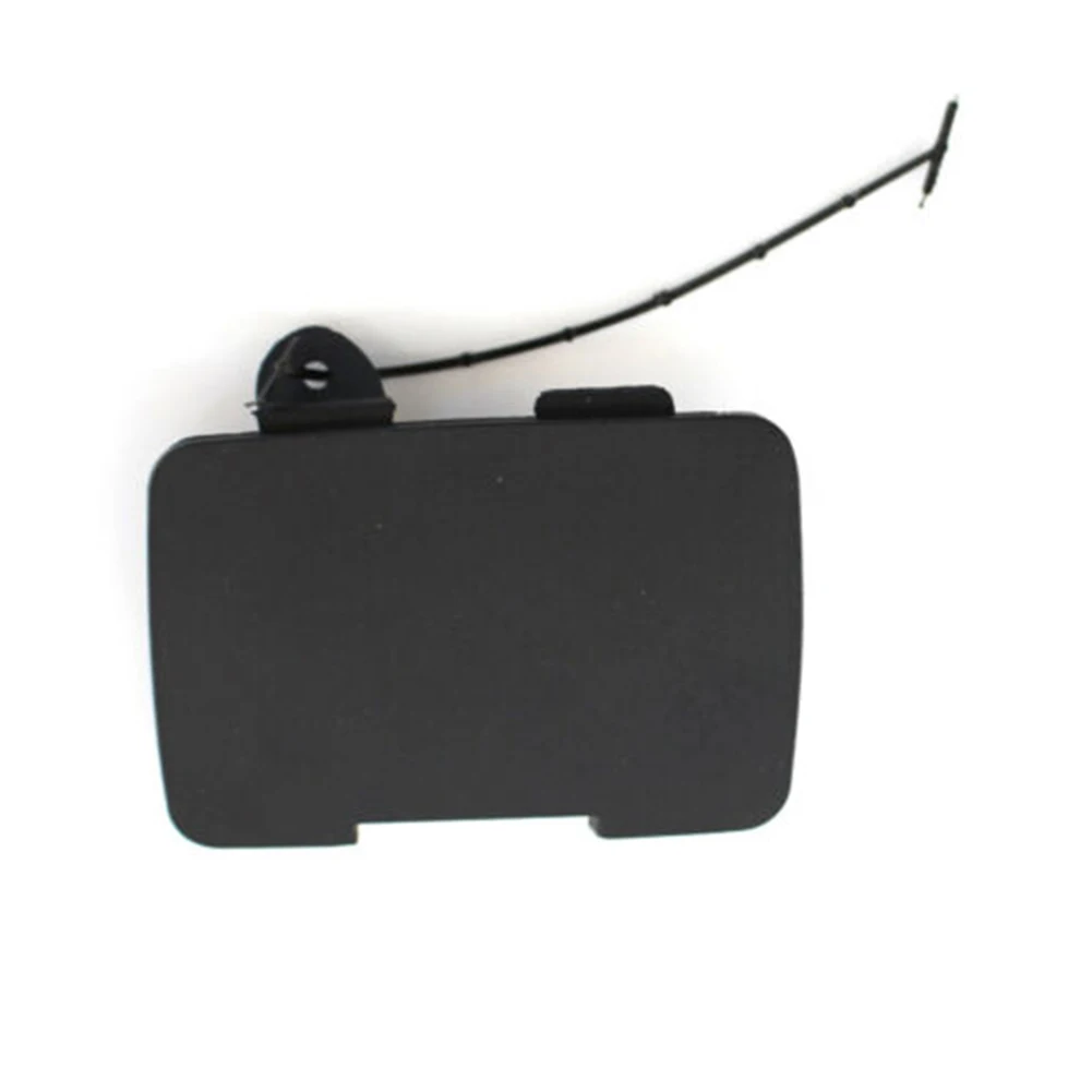 Car Products Fit For Volvo S80 99-03 Front Bumper Tow Hook Cover Replacement 9151384 Exterior Parts Auto Replacement Parts
Car Products Fit For Volvo S80 99-03 Front Bumper Tow Hook Cover Replacement 9151384 Exterior Parts Auto Replacement Parts