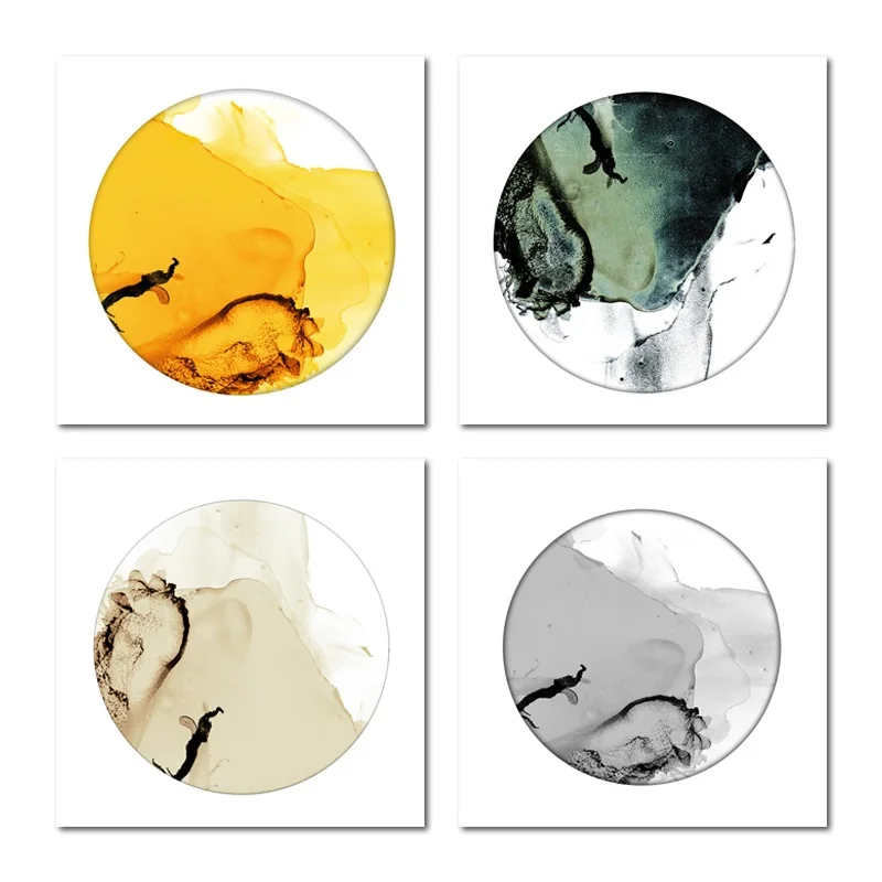 Canvas Square Painting New Chinese Classic Freehand Brushwork Abstract Ink Painting Home Wall Art Decor For Living Room Or Room
Canvas Square Painting New Chinese Classic Freehand Brushwork Abstract Ink Painting Home Wall Art Decor For Living Room Or Room