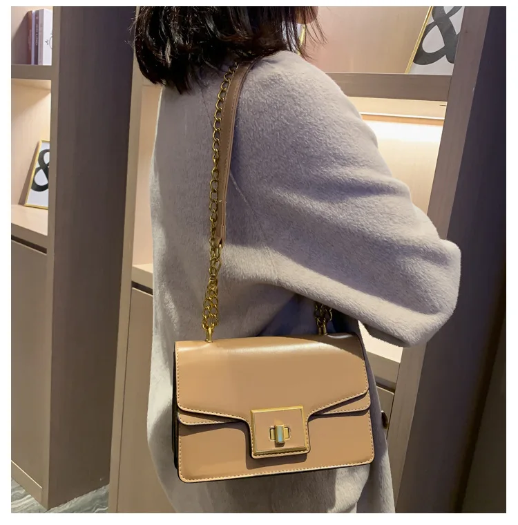 Luxury Leather Crossbody Bags For Women Female Travel Handbag Fashion Simple Shoulder Messenger Bag Ladies Cross Body Bag
Luxury Leather Crossbody Bags For Women Female Travel Handbag Fashion Simple Shoulder Messenger Bag Ladies Cross Body Bag
