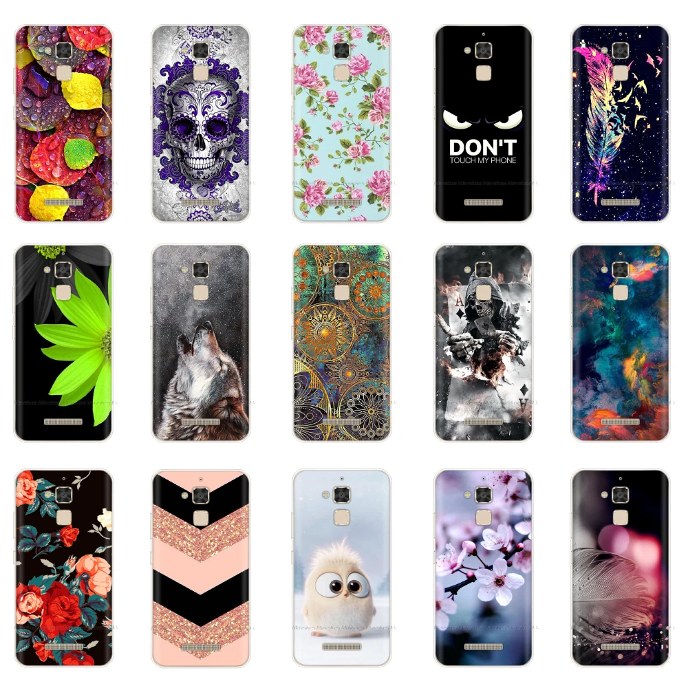 Silicon Case for Zenfone 3 Max Case Soft TPU Back Cover For Asus Zenfone 3 Max ZC520TL X008D Zenfone Pegasus 3 horse 3 X008 bags
Silicon Case for Zenfone 3 Max Case Soft TPU Back Cover For Asus Zenfone 3 Max ZC520TL X008D Zenfone Pegasus 3 horse 3 X008 bags