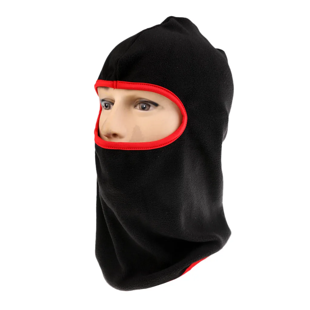 Breathable Balaclava Outdoor Windproof Face Mask, Motorcycle Full Face Mask Neck Face Warmer Scarf Balaclava Hood Hat
Breathable Balaclava Outdoor Windproof Face Mask, Motorcycle Full Face Mask Neck Face Warmer Scarf Balaclava Hood Hat