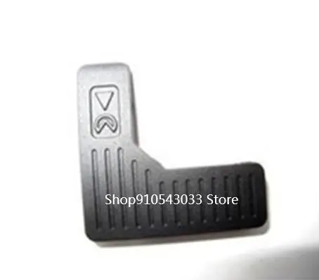 New Base Bottom Grip Rubber Unit Replacement For Nikon D300 D300S D700 SLR
New Base Bottom Grip Rubber Unit Replacement For Nikon D300 D300S D700 SLR