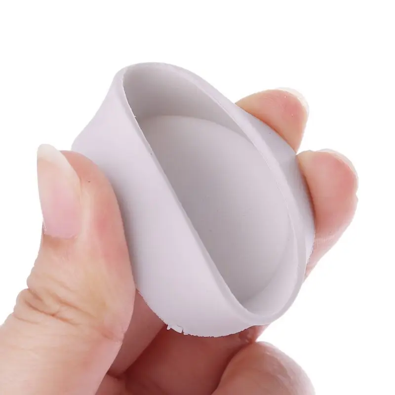 2 шт. силиконовых ремешка для стока для слива пола, подвесное кольцо для кухонной ванны, герметичная и герметичная крышка дезодоранта 
2 шт. силиконовых ремешка для стока для слива пола, подвесное кольцо для кухонной ванны, герметичная и герметичная крышка дезодоранта