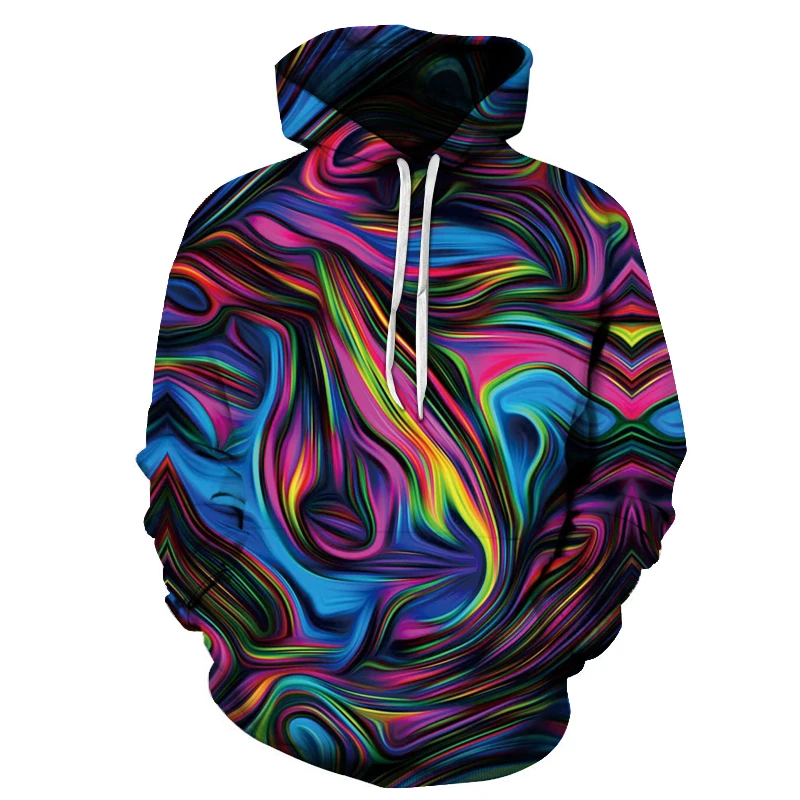 Men'S Hoodie 2021 New Men'S Fashion Sports Hoodie Clothing Casual Wide Men'S 3dd Printed Men'S Clothing
Men'S Hoodie 2021 New Men'S Fashion Sports Hoodie Clothing Casual Wide Men'S 3dd Printed Men'S Clothing