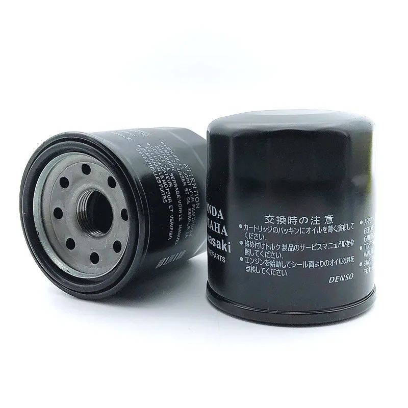 Motorcycle accessories for Honda cb400xjr400 Kawasaki ZX6R Yamaha General Machine tank oil element
Motorcycle accessories for Honda cb400xjr400 Kawasaki ZX6R Yamaha General Machine tank oil element