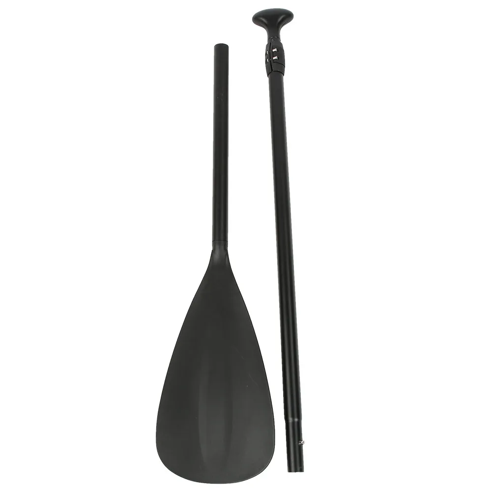 Detachable Float Afloat Oars Fitting Boat Rafting Paddle Canoe Oar Boating Accessories Ponton Shipping For Surfing Boat Kayak
Detachable Float Afloat Oars Fitting Boat Rafting Paddle Canoe Oar Boating Accessories Ponton Shipping For Surfing Boat Kayak