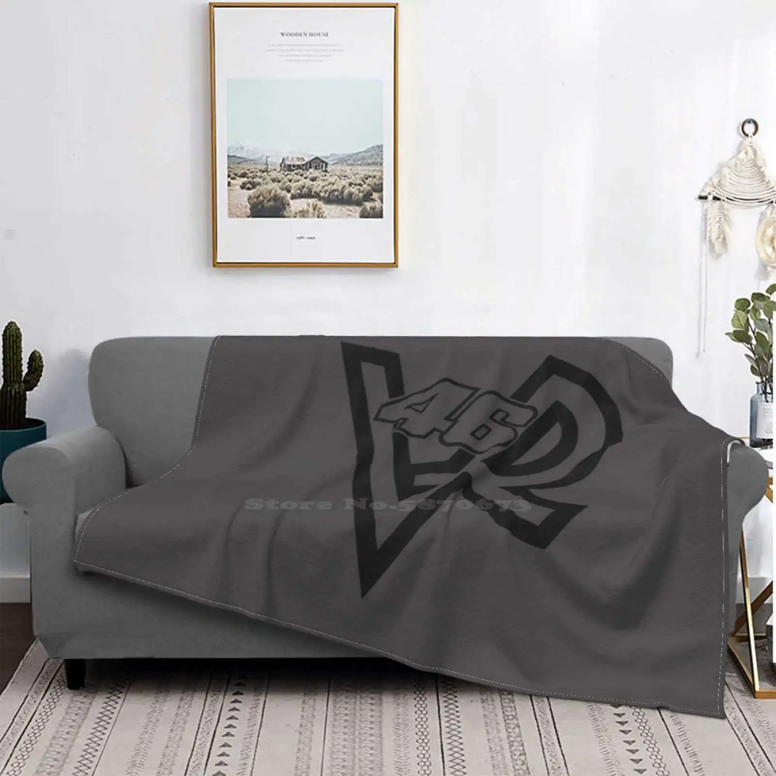 

Хит продаж, комнатное домашнее фланелевое одеяло, Гоночное одеяло, модель 4, 6, с логотипом гоночного велосипеда Gp, мотоцикла Marquez