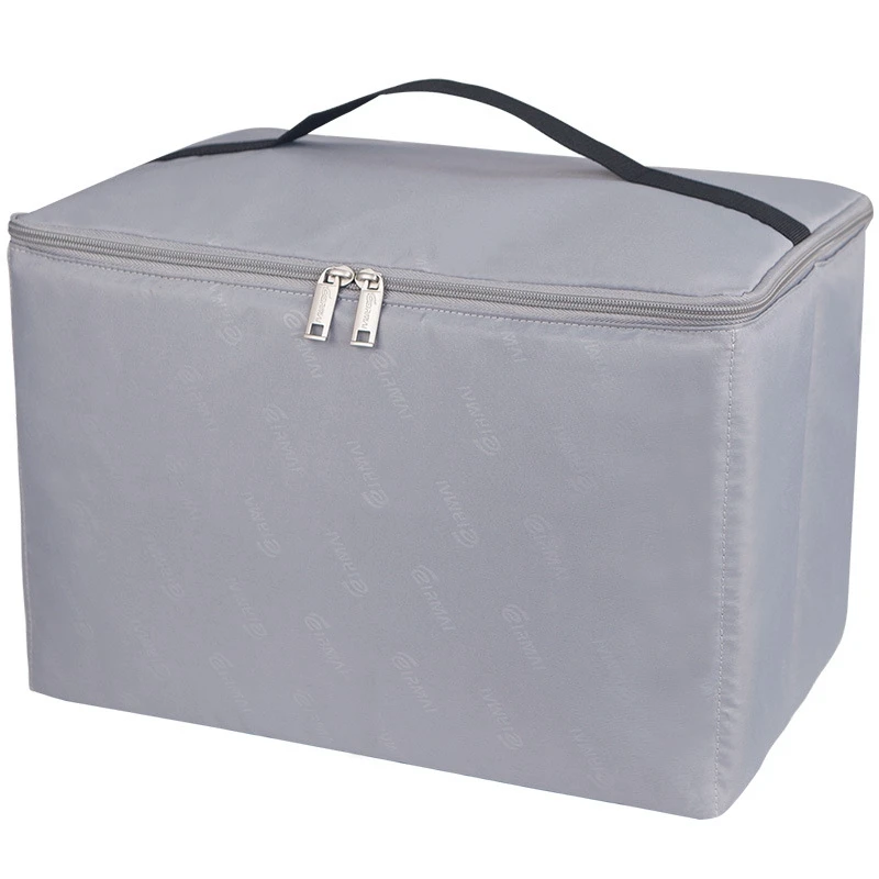 EIRMAI дорожная косметичка, косметичка, чехол для косметики, органайзер для SLR-камеры, объектива, складная защитная сумка 
EIRMAI дорожная косметичка, косметичка, чехол для косметики, органайзер для SLR-камеры, объектива, складная защитная сумка