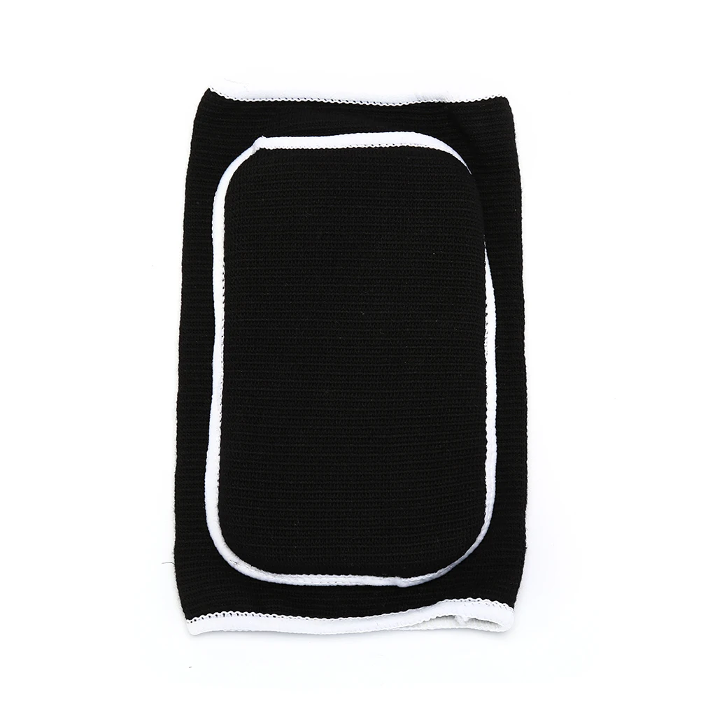1pc knitted thick sponge basketball Support Sport and Fitness Elbow &Knee Pads crash Support Brace Pads Elbow
1pc knitted thick sponge basketball Support Sport and Fitness Elbow &Knee Pads crash Support Brace Pads Elbow