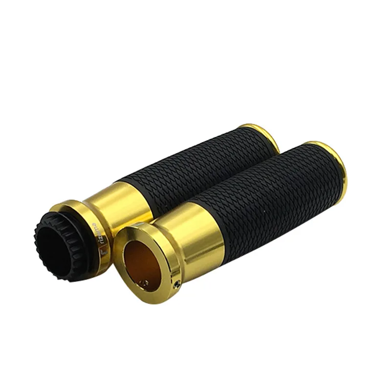 Motorcycle Universal Handle Glue Splicing Color Handle Glove Handlebar Motorcycle Modified Accessories
Motorcycle Universal Handle Glue Splicing Color Handle Glove Handlebar Motorcycle Modified Accessories