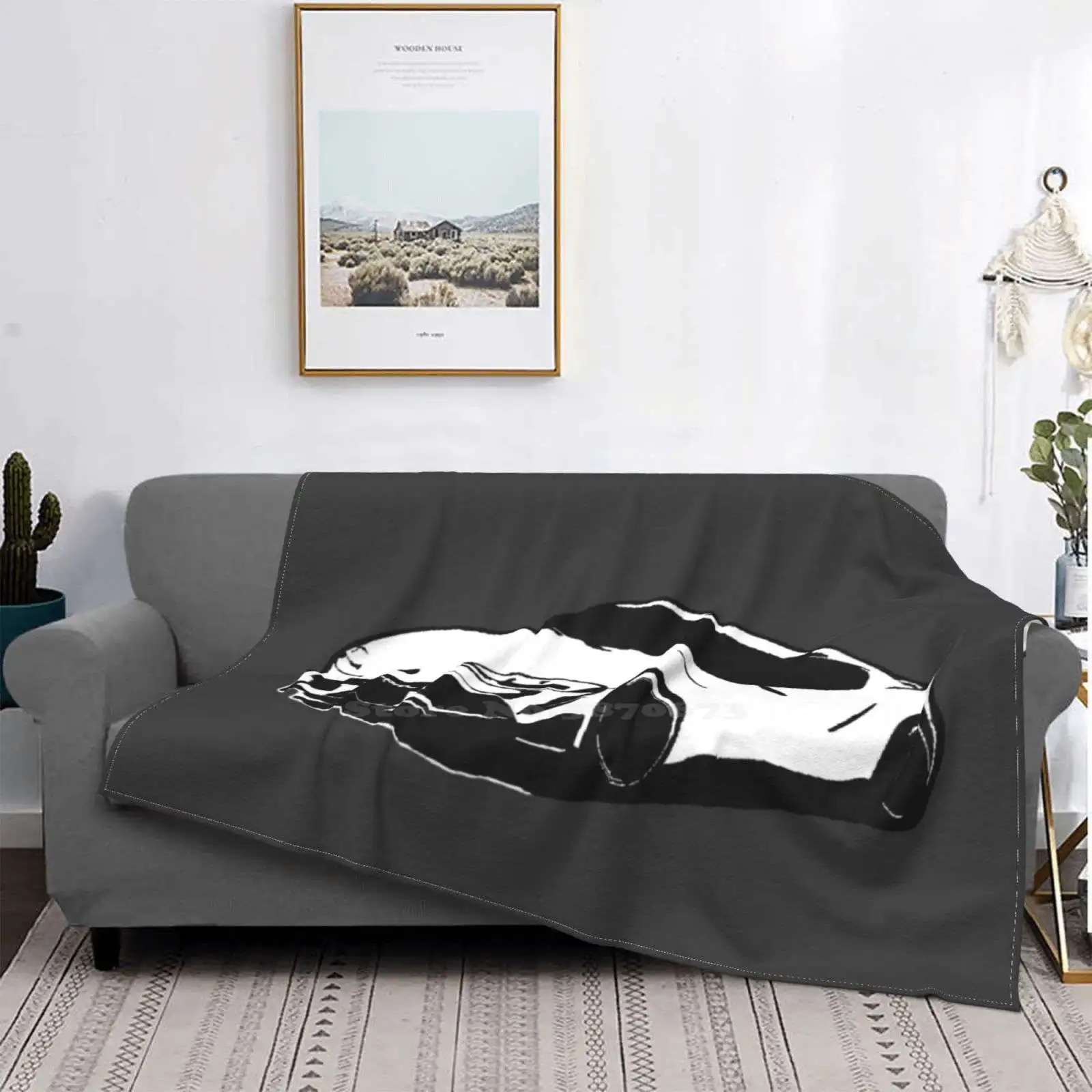 Mk5 Blackwhite New Arrival Fashion Leisure Flannel Blanket Mk5 Mk5 Mk5 To Sb Sb Car Japan Japanese Japanese Car Japan Car Sb
Mk5 Blackwhite New Arrival Fashion Leisure Flannel Blanket Mk5 Mk5 Mk5 To Sb Sb Car Japan Japanese Japanese Car Japan Car Sb