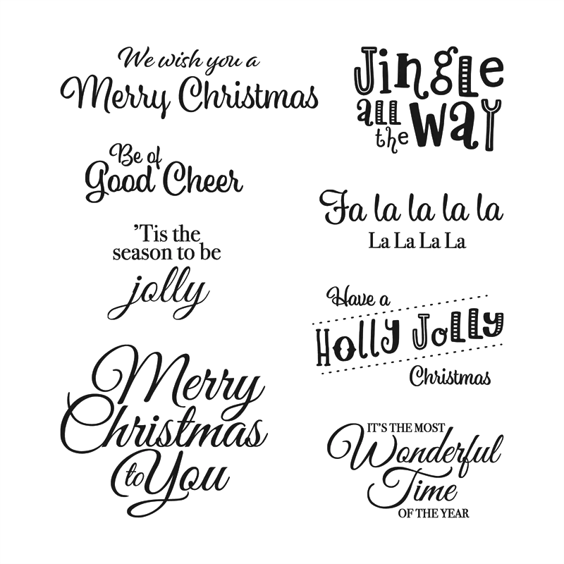 Clear Stamps Words Sentence Merry Christmas Good Cheers For DIY Scrapbook Photo Album Craft Card 2021 New
Clear Stamps Words Sentence Merry Christmas Good Cheers For DIY Scrapbook Photo Album Craft Card 2021 New