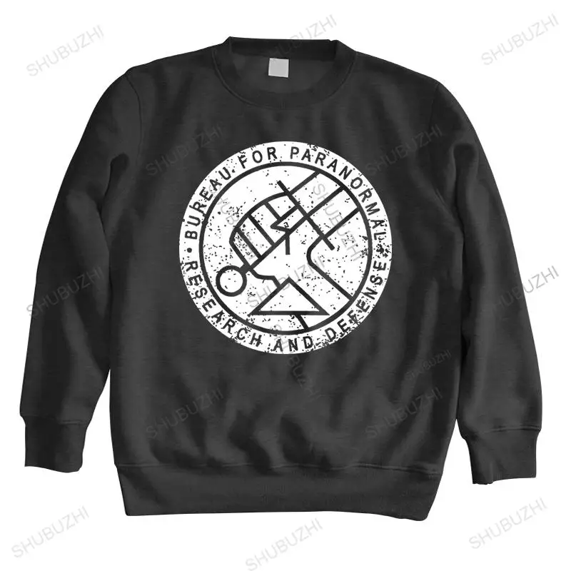 Man crew neck hoody brand fall winter hoodies BUREAU FOR PARANORMAL cotton sweatshirt for boys brand hoodie drop shipping
Man crew neck hoody brand fall winter hoodies BUREAU FOR PARANORMAL cotton sweatshirt for boys brand hoodie drop shipping