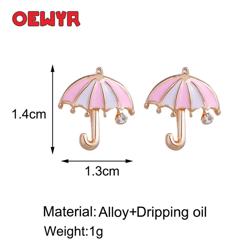 Kawaii Girls Cute Moon Earrings Women Mini Clouds Bunny Food Earring Teens Colorful Funny Fruit Earings Statement Party Jewelry
Kawaii Girls Cute Moon Earrings Women Mini Clouds Bunny Food Earring Teens Colorful Funny Fruit Earings Statement Party Jewelry