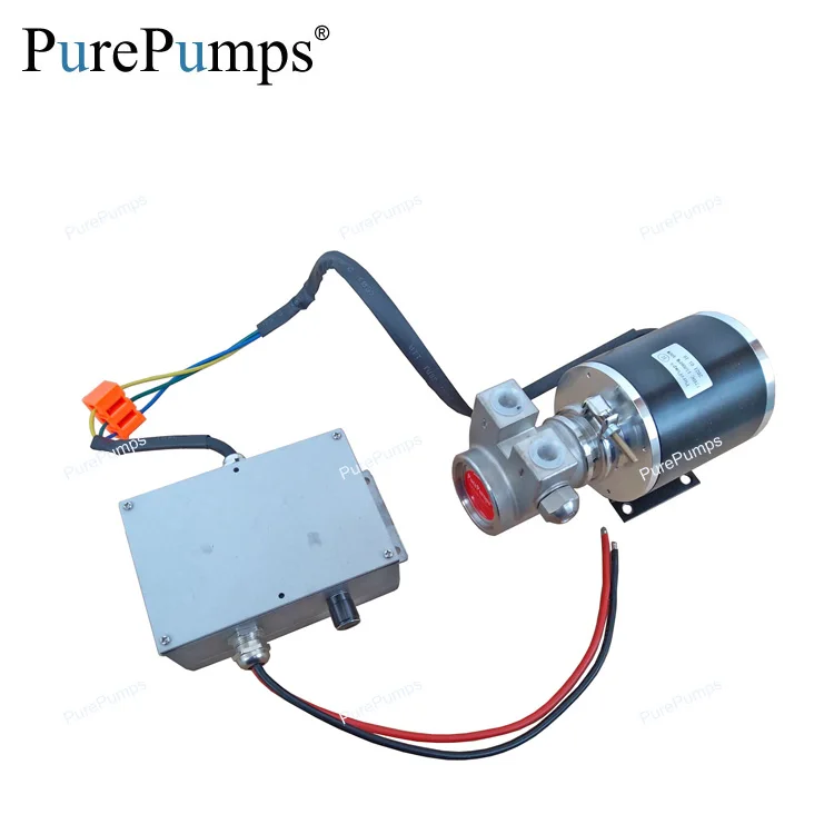 procon 12v DC motor driver speed adjust stainless steel high pressure vane booster drinking water pump
procon 12v DC motor driver speed adjust stainless steel high pressure vane booster drinking water pump