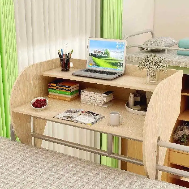 Tisch Notebook Kids Furniture Dobravel Tray Mesa Escritorio Bed Tafel Small Children Tablo Bedside Study Desk Computer Table
Tisch Notebook Kids Furniture Dobravel Tray Mesa Escritorio Bed Tafel Small Children Tablo Bedside Study Desk Computer Table