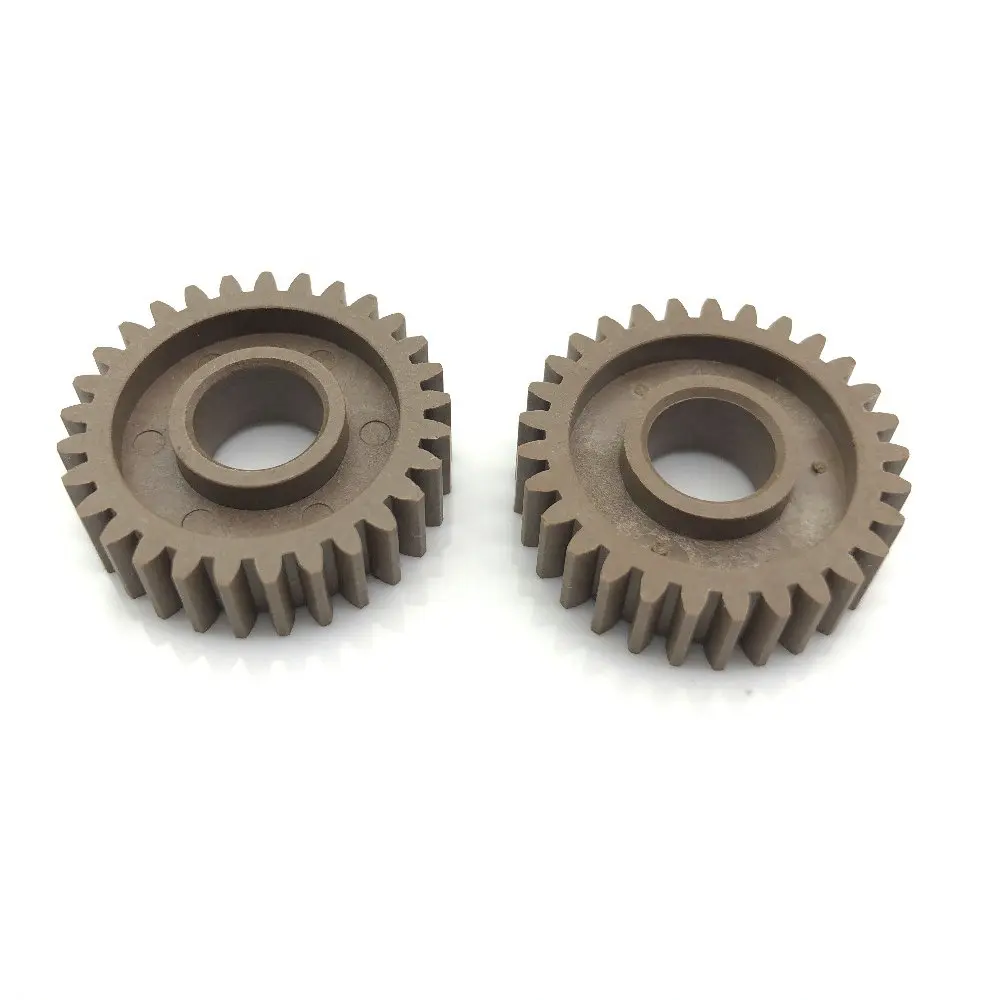 50 шт. x 302F925080, холост хода A Z29 для Kyocera FS4100 FS4200 FS4300 FS6950 KM2810 KM2820 M2030 M2035 M2530 M2535 M3040 M3540 M3550
50 шт. x 302F925080, холост хода A Z29 для Kyocera FS4100 FS4200 FS4300 FS6950 KM2810 KM2820 M2030 M2035 M2530 M2535 M3040 M3540 M3550