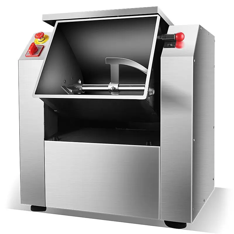 Роскошный Миксер для хлеба 15/25/50 кг, коммерческий миксер для теста пиццы, Миксер для муки 
Роскошный Миксер для хлеба 15/25/50 кг, коммерческий миксер для теста пиццы, Миксер для муки