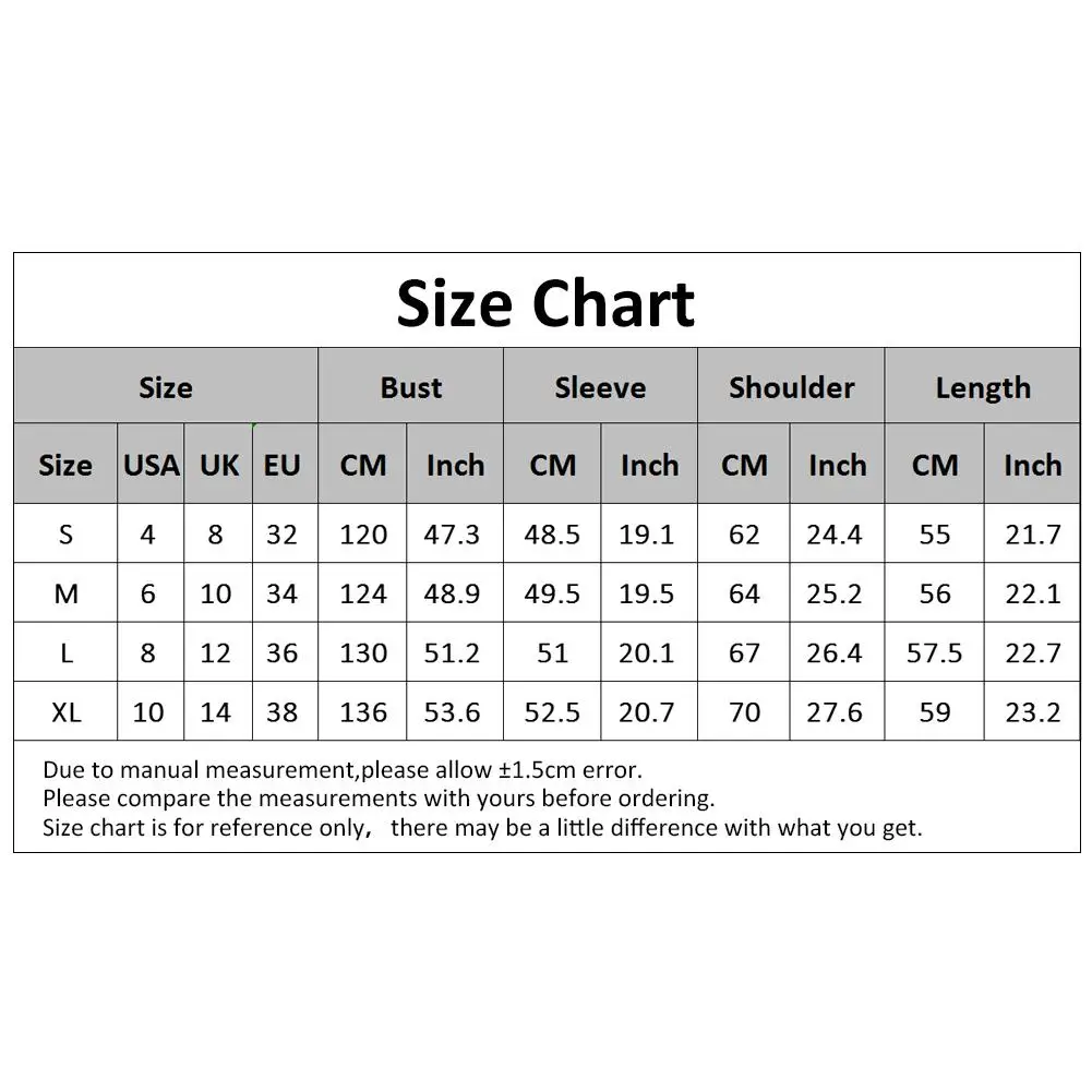 Plus size Women Jacket Autumn Winter Women Lapel Collar Double-side Fleece Drawstring Loose Short Coat
Plus size Women Jacket Autumn Winter Women Lapel Collar Double-side Fleece Drawstring Loose Short Coat