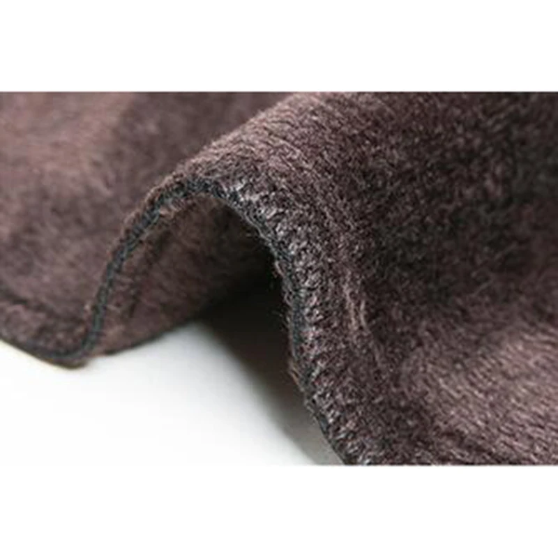 New Fashion Winter Warm Plus Size Women Velvet Thicken High Elasticity Solid Color Imitation Leather Pants Womens Slim Leggings
New Fashion Winter Warm Plus Size Women Velvet Thicken High Elasticity Solid Color Imitation Leather Pants Womens Slim Leggings