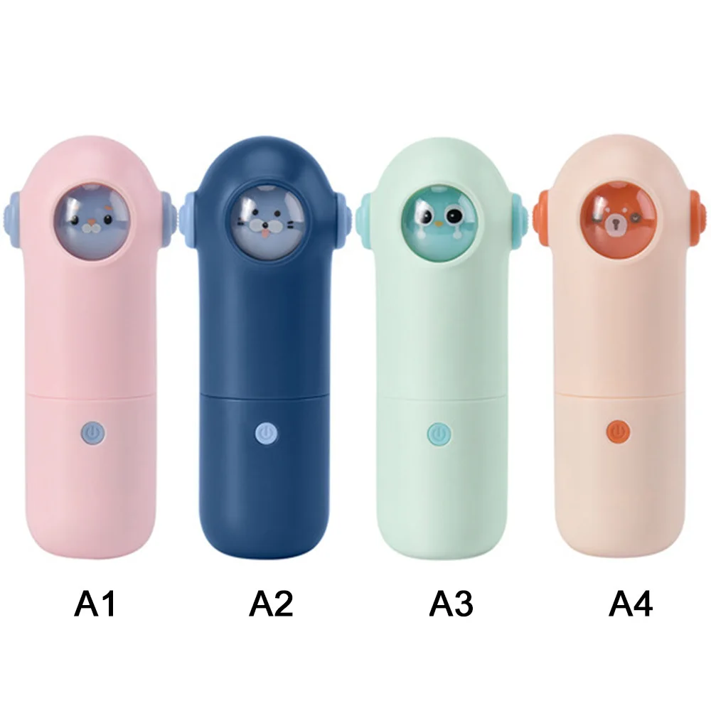 2 In 1 Portable Handheld Mini Fan Small USB Power Bank Outdoor Rechargeable Fan
2 In 1 Portable Handheld Mini Fan Small USB Power Bank Outdoor Rechargeable Fan