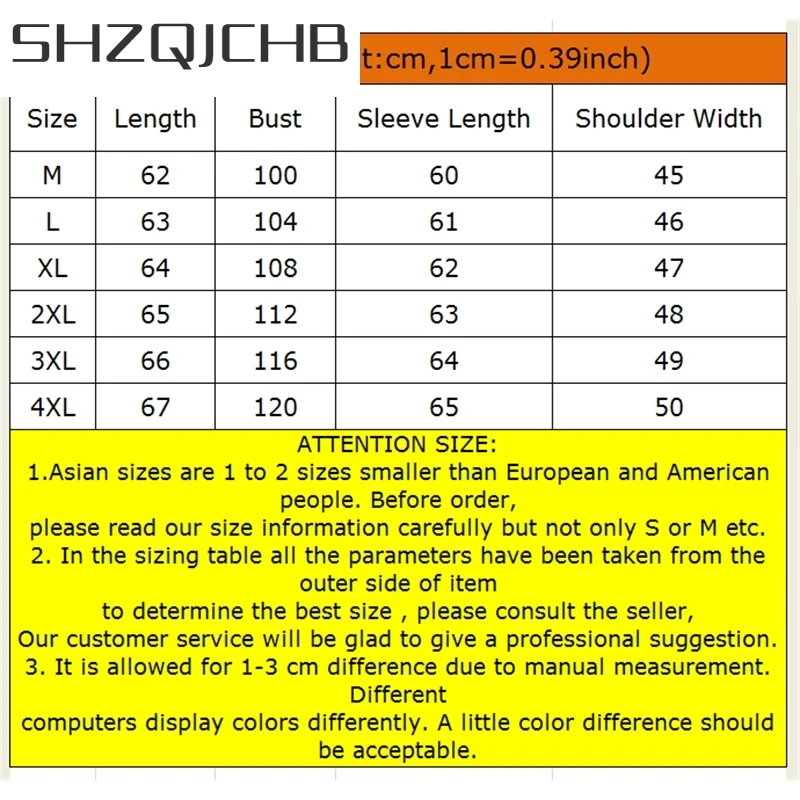 JCGB 2021 Natural Fur Coat Men Short Sheep Shearling Motorcycle Jacket Man Autumn Winter Mens Clothing Fashion Casacos Homens 
JCGB 2021 Natural Fur Coat Men Short Sheep Shearling Motorcycle Jacket Man Autumn Winter Mens Clothing Fashion Casacos Homens
