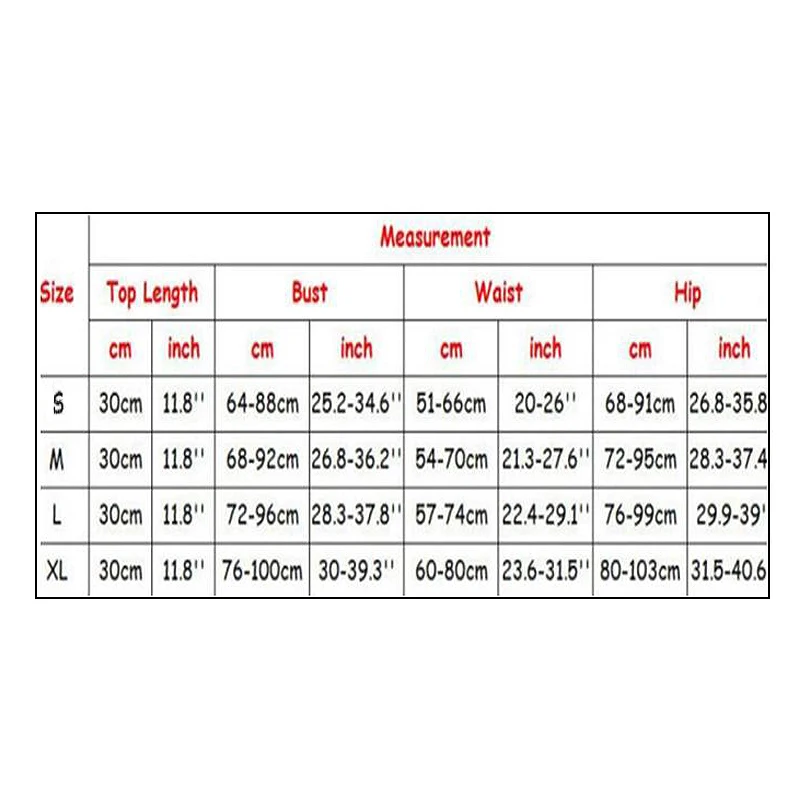 Women Transparent Mesh Cotton Sports Bras Sexy Floral Vest Running Gym Underwear Seamless Lace Push Up Bra Female
Women Transparent Mesh Cotton Sports Bras Sexy Floral Vest Running Gym Underwear Seamless Lace Push Up Bra Female