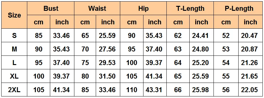 Women Fashion Clothing Sets Workout Clothes Tracksuit Summer Outfit Ladies Casual 2 Piece Set Tie Dye Short Sleeve Top Shorts
Women Fashion Clothing Sets Workout Clothes Tracksuit Summer Outfit Ladies Casual 2 Piece Set Tie Dye Short Sleeve Top Shorts