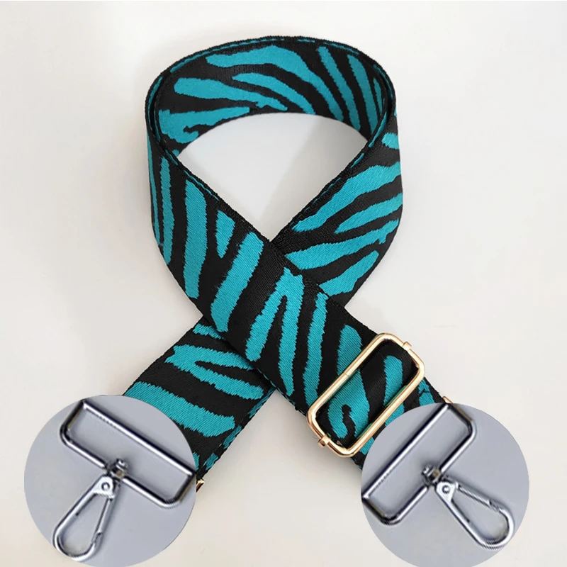 130cm Bag Straps Handbag Belt Shoulder Bag Wide Strap Replacement Strap Accessory Bag Part Adjustable Belt For Bags
130cm Bag Straps Handbag Belt Shoulder Bag Wide Strap Replacement Strap Accessory Bag Part Adjustable Belt For Bags