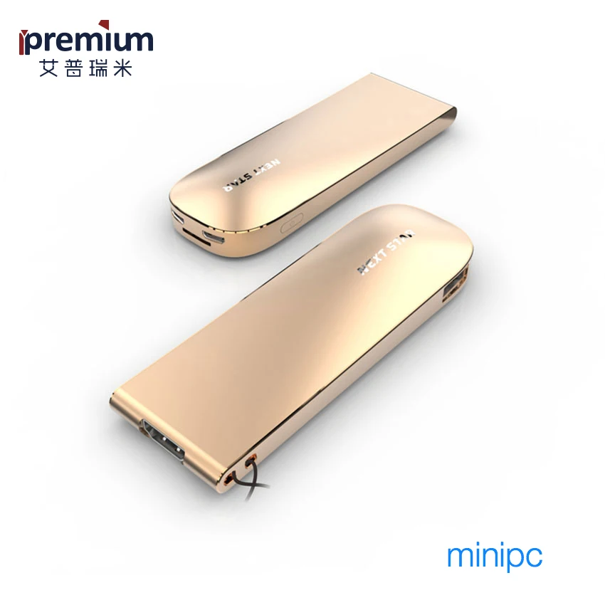 Ipremium 2021 Mini PC Windows 10/ 8 Elife Computer With Intel Quad Core 2GB+32G Desktop Computer HDD Player support 3D printing
Ipremium 2021 Mini PC Windows 10/ 8 Elife Computer With Intel Quad Core 2GB+32G Desktop Computer HDD Player support 3D printing