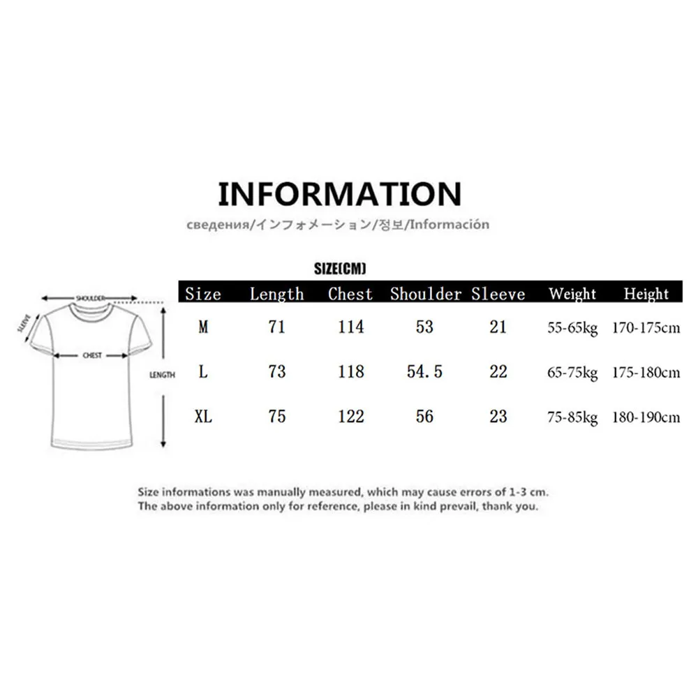 LINDSEY SEADER Men's T-shirt Hip Hop Oversized Print 2021 Casual Harajuku Streetwear Summer Short Sleeve cotton Tops Tee Tshirt
LINDSEY SEADER Men's T-shirt Hip Hop Oversized Print 2021 Casual Harajuku Streetwear Summer Short Sleeve cotton Tops Tee Tshirt